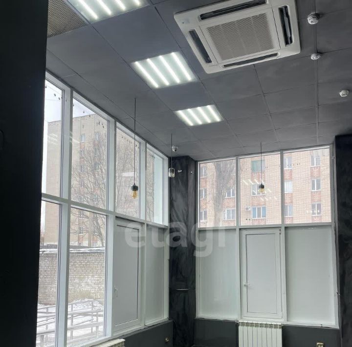 офис г Белгород Западный ул Костюкова 11в фото 3
