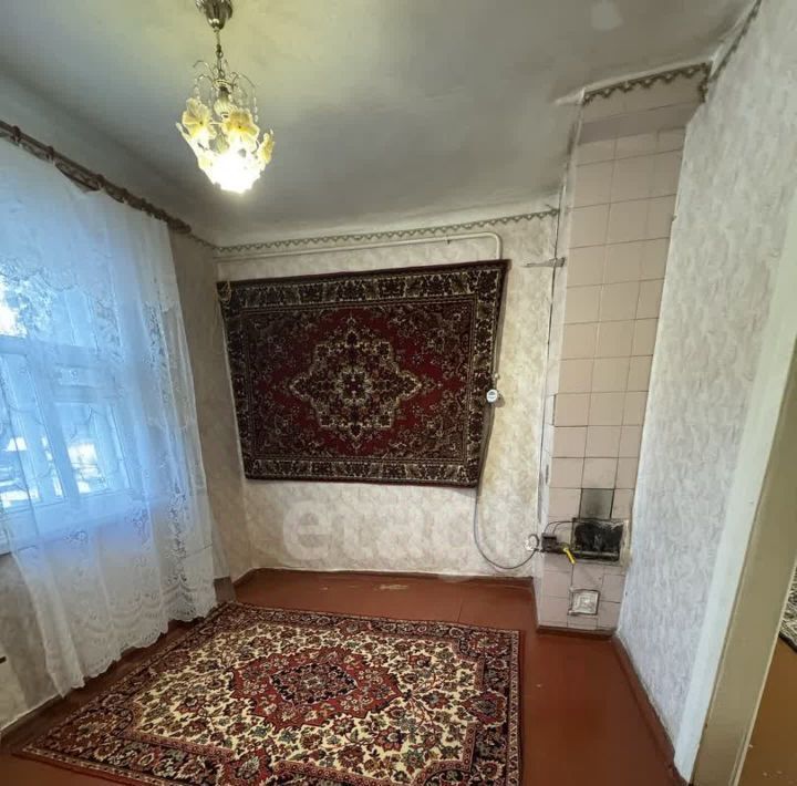 дом г Белгород Восточный ул Шишкина 2а фото 3