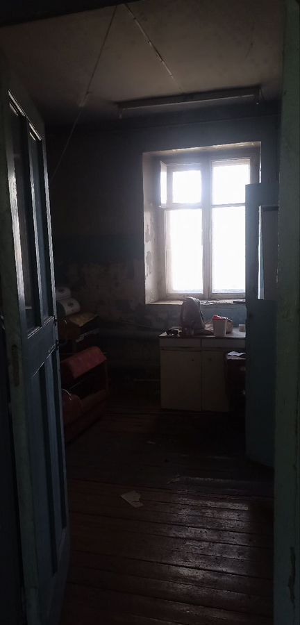 квартира р-н Бугульминский г Бугульма ул Кузнечная 24 Республика Татарстан Татарстан, муниципальное образование Бугульма фото 6