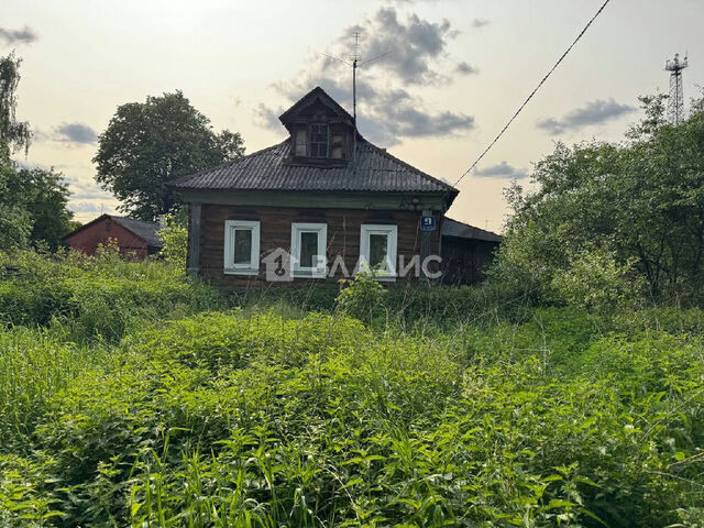 с Ям Ям с. Почтовая ул., 9 фото