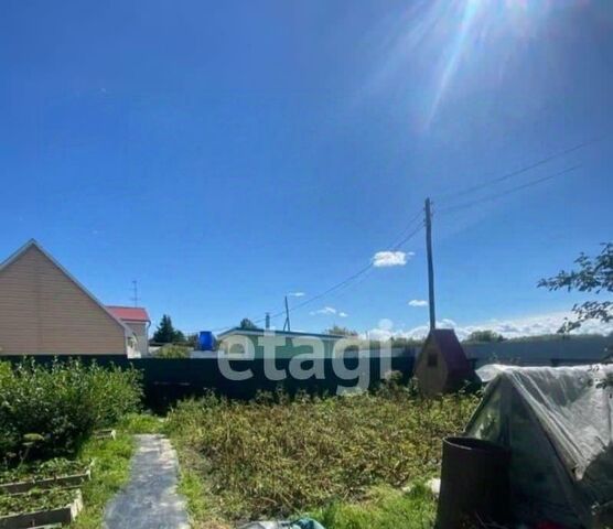 ул Новая 30 фото