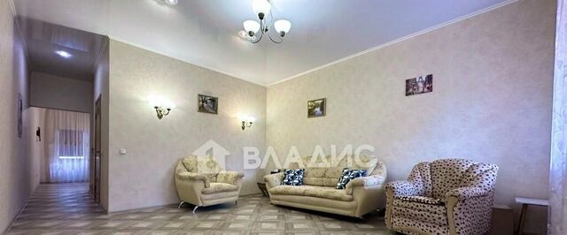 р-н Прикубанский ул Карельская 12/1 фото