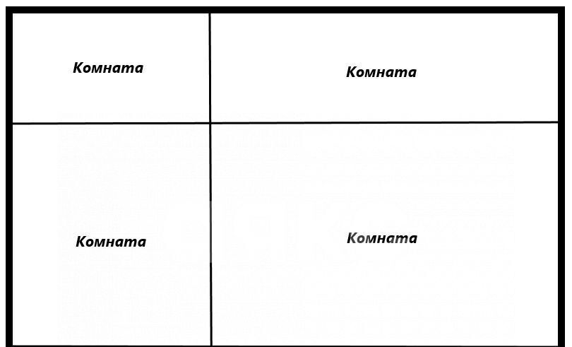 дом р-н Темрюкский г Темрюк ул Кириллова 39 фото 2