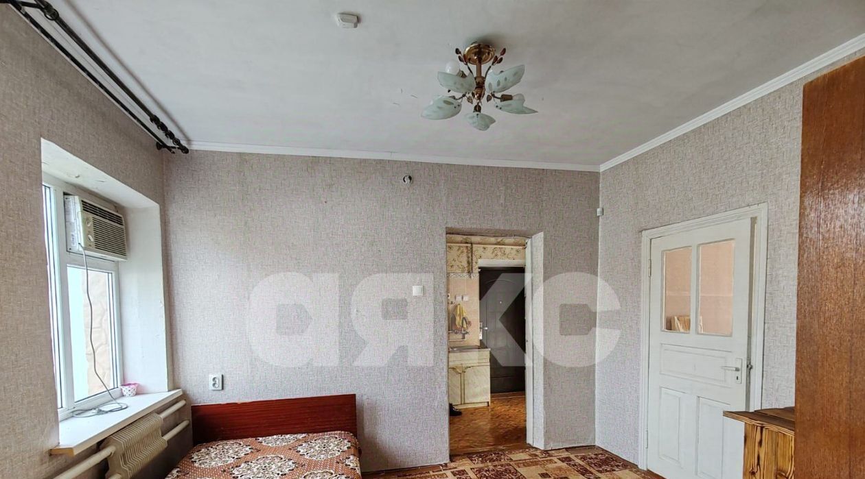 дом р-н Темрюкский г Темрюк ул Кириллова 39 фото 3