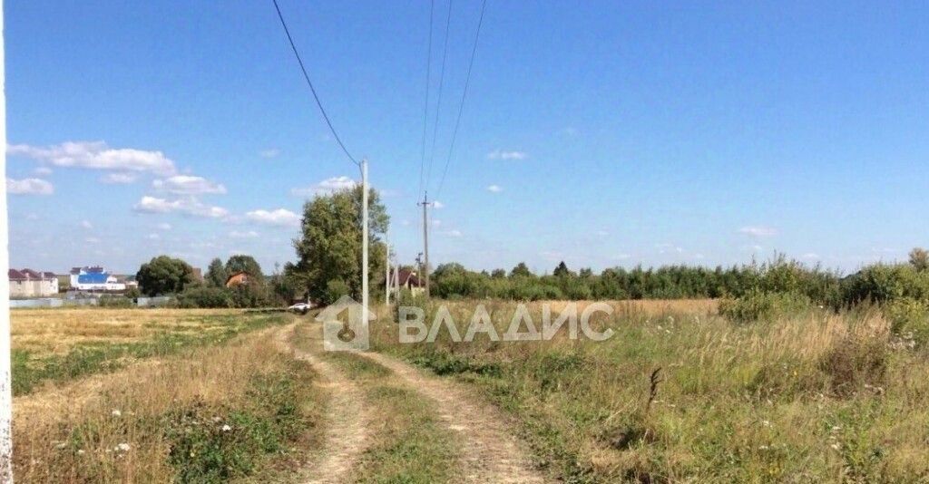 земля г Краснодар ст-ца Старокорсунская пр-д 2-й Купеческий р-н Карасунский фото 4