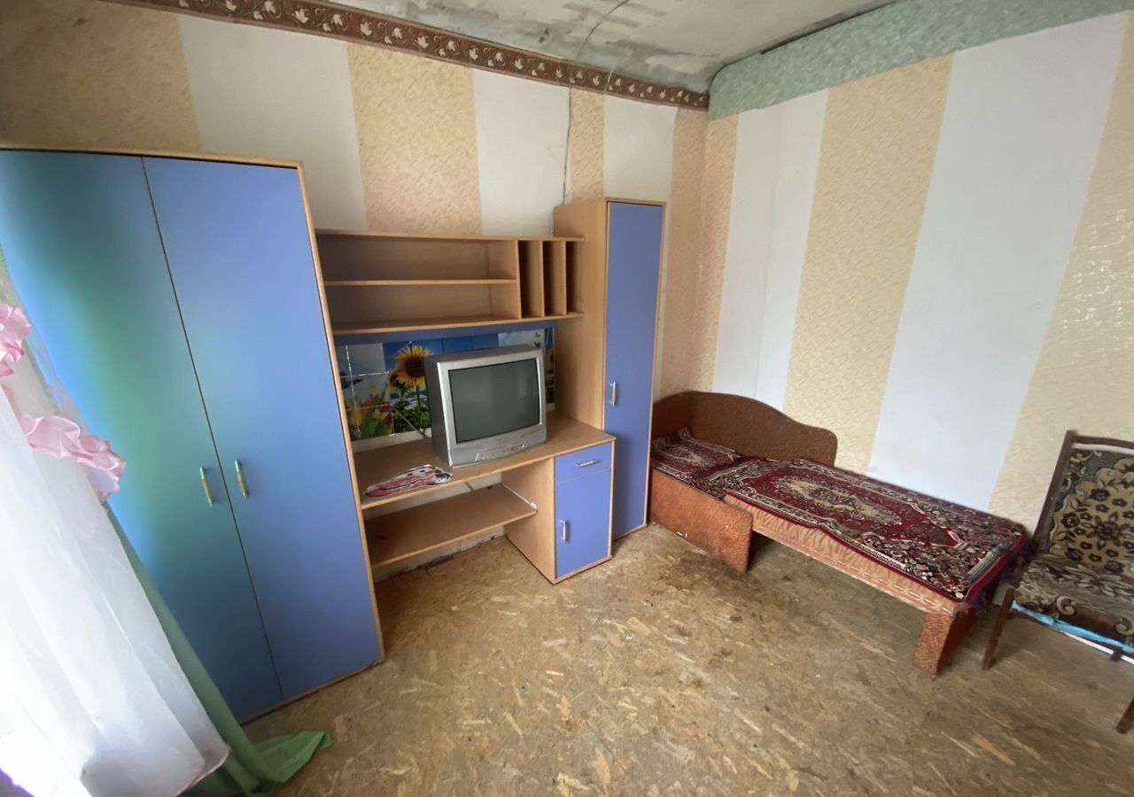 квартира г Шатура г Рошаль ул Мира 13 фото 2