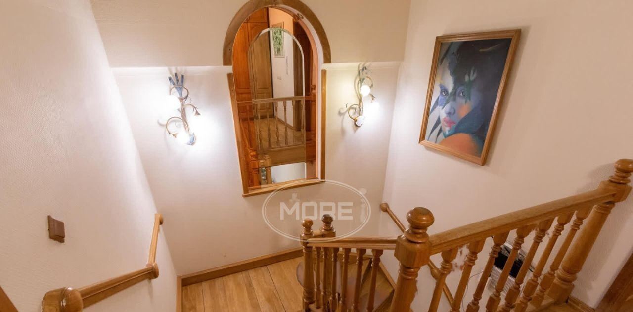 квартира г Калининград р-н Ленинградский ул В.Талалихина 12 фото 1