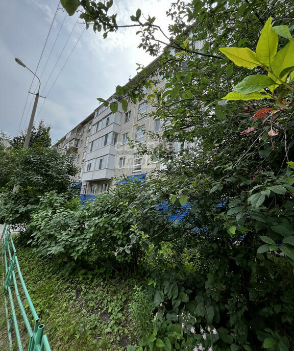 квартира г Тобольск мкр 7а 13 фото 1