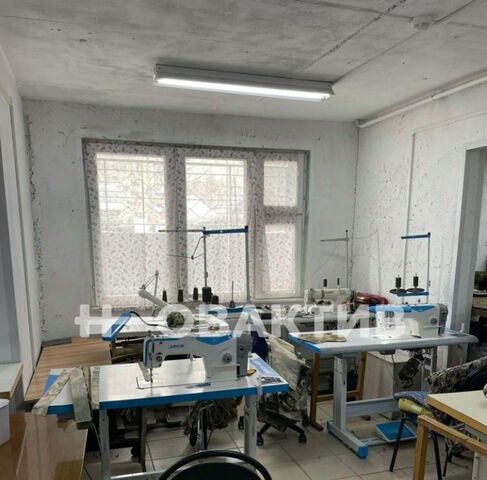 Речной вокзал ул Твардовского 22/5 фото