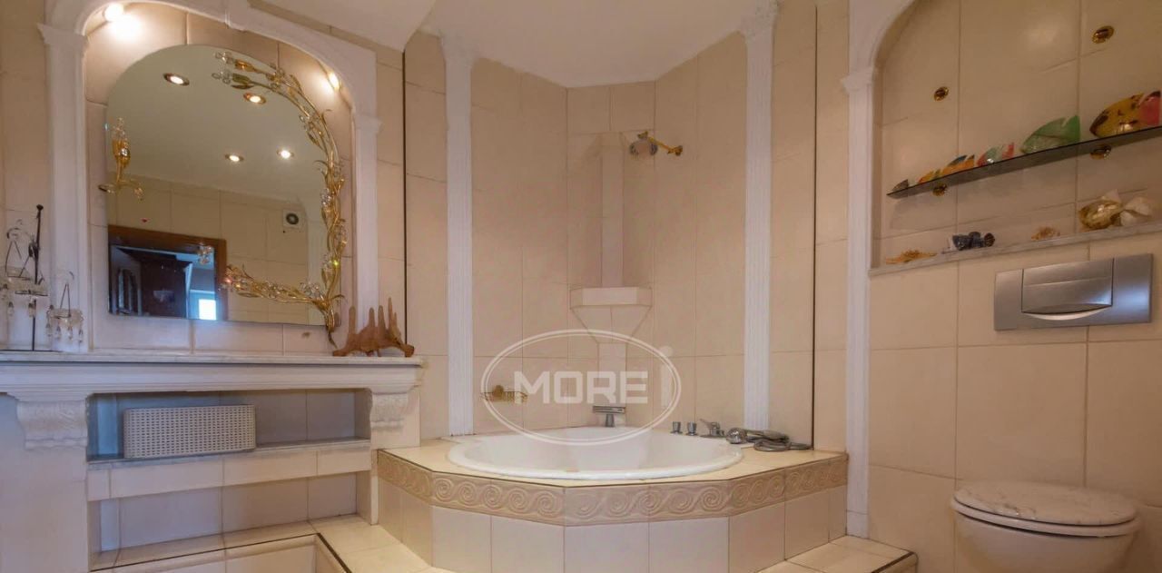 квартира г Калининград р-н Ленинградский ул В.Талалихина 12 фото 4