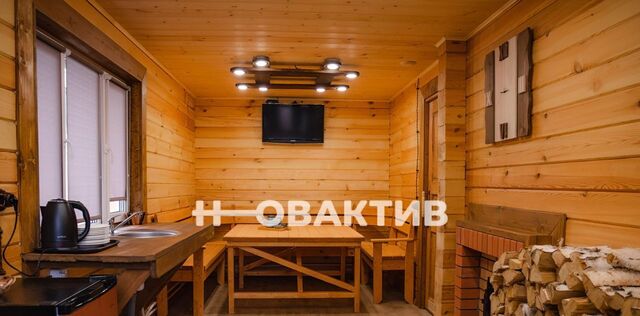 Заельцовская ул Лобачевского 28б фото