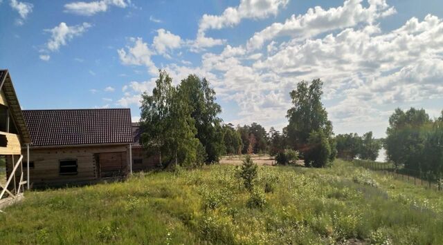 ул Рыбакова фото