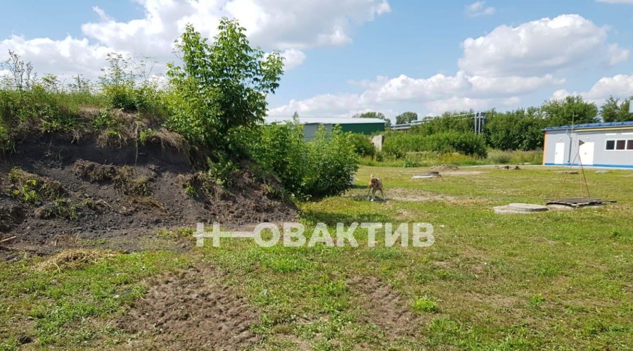 офис г Обь ул Авиационная 14 фото 4