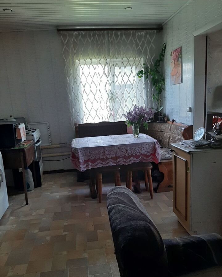 дом р-н Каменский г Камень-на-Оби ул Лермонтова 79 фото 7
