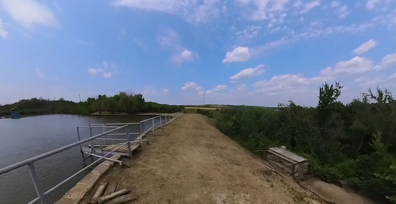 дом р-н Красносулинский г Красный Сулин ул Ворошилова фото 9