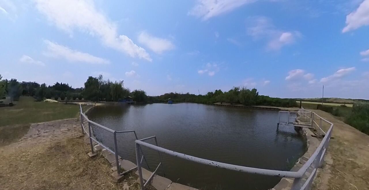 дом р-н Красносулинский г Красный Сулин ул Ворошилова фото 8