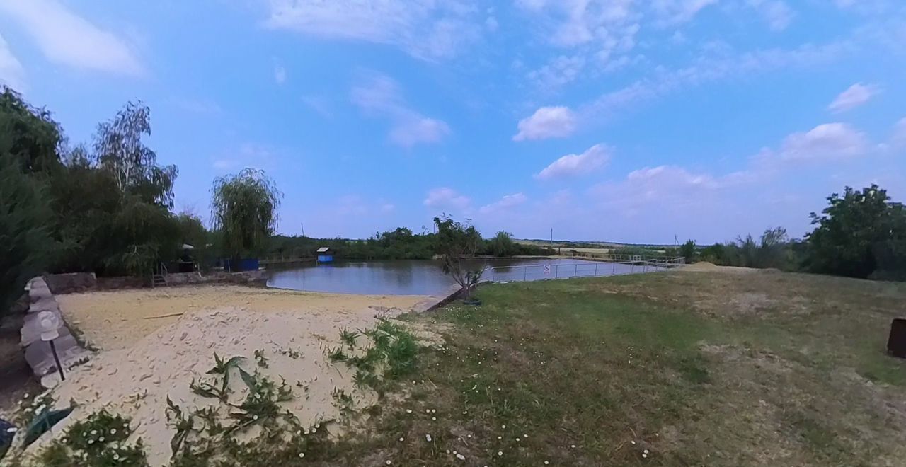 дом р-н Красносулинский г Красный Сулин ул Ворошилова фото 5