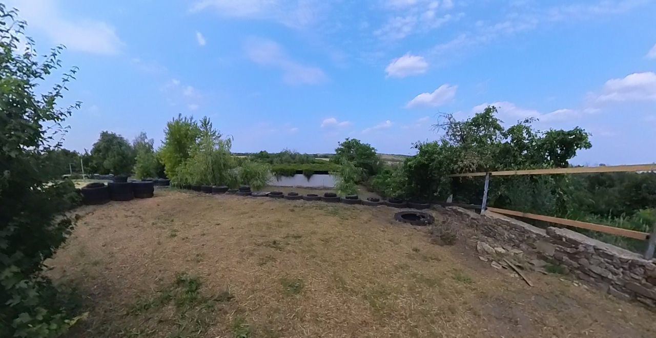 дом р-н Красносулинский г Красный Сулин ул Ворошилова фото 34