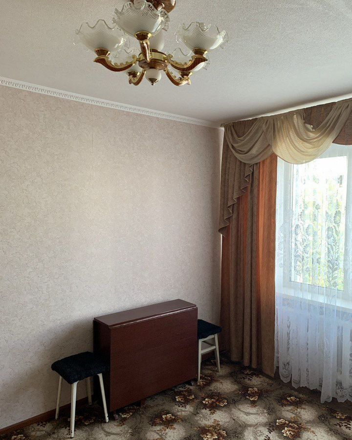 квартира г Магадан ул Набережная реки Магаданки 65к/1 фото 16
