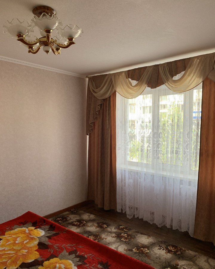 квартира г Магадан ул Набережная реки Магаданки 65к/1 фото 10