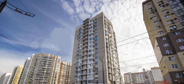 р-н Южный ул Южная 23 фото