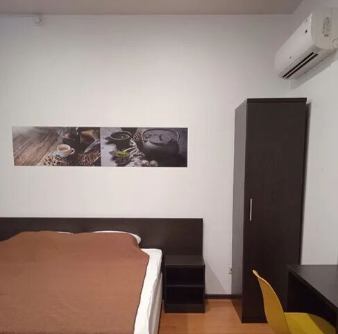комната дом 230а фото