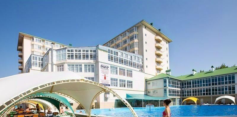 комната р-н Анапский г Анапа пр-кт Пионерский 19а фото 3