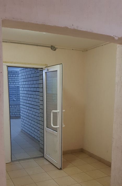 квартира г Саратов р-н Волжский ул Весенняя 10в фото 15
