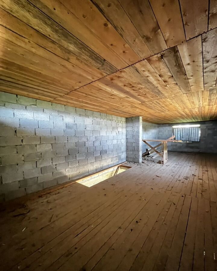 дом г Железноводск садовые участки Заря, 487 фото 12