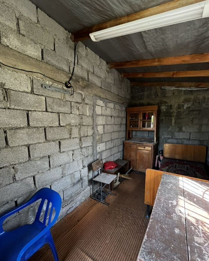дом г Железноводск садовые участки Заря, 487 фото 9