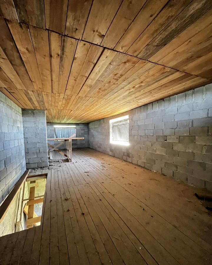 дом г Железноводск садовые участки Заря, 487 фото 15