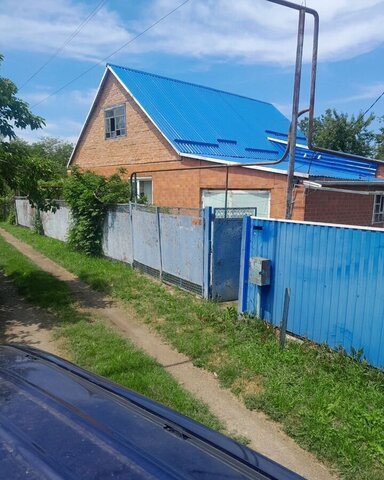 ул Набережная 26б Родниковское сельское поселение фото