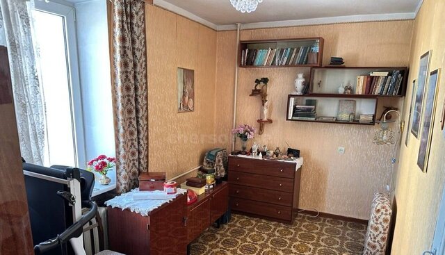 ул Истомина 14 Крым фото
