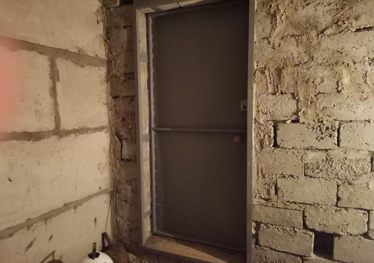 гараж г Рязань р-н Октябрьский ул Новоселов 47а фото 3