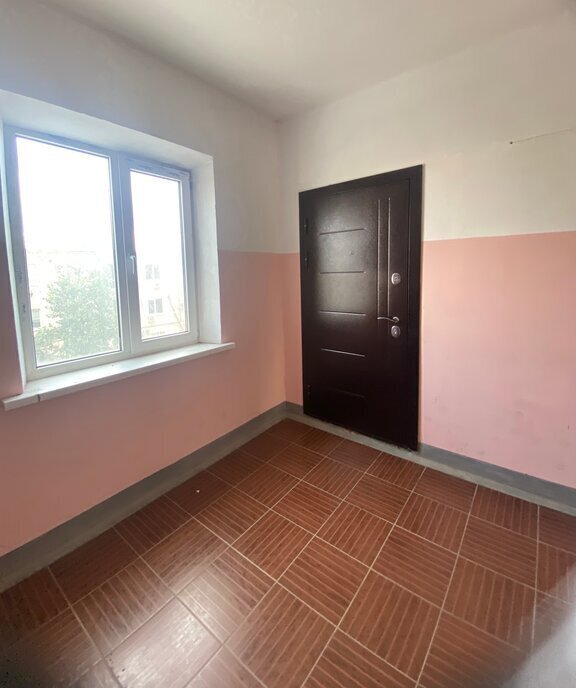 квартира г Астрахань ул Белгородская 9к/1 фото 17