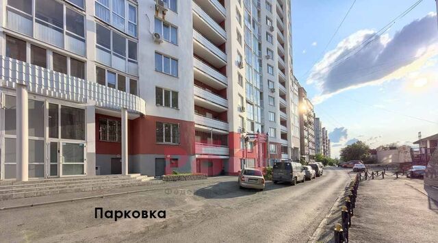 ул Фролова 19к/1 Площадь 1905 года фото