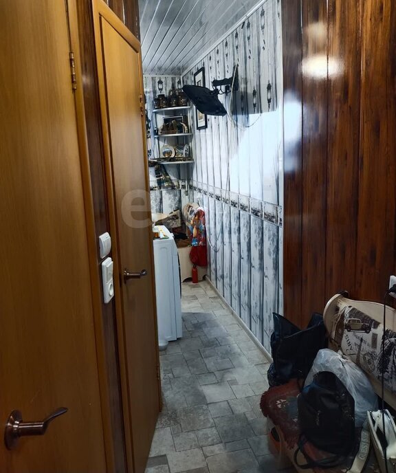 квартира г Нижний Тагил ул Энтузиастов 84 фото 3