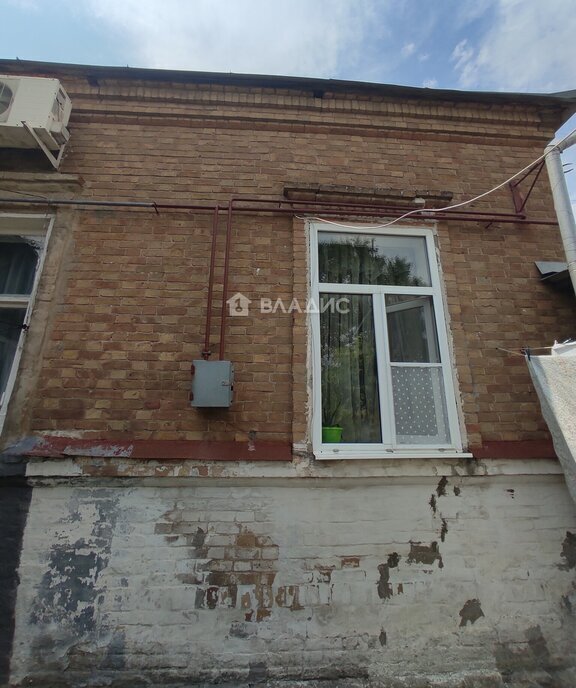 дом р-н Ейский г Ейск ул Харьковская фото 15