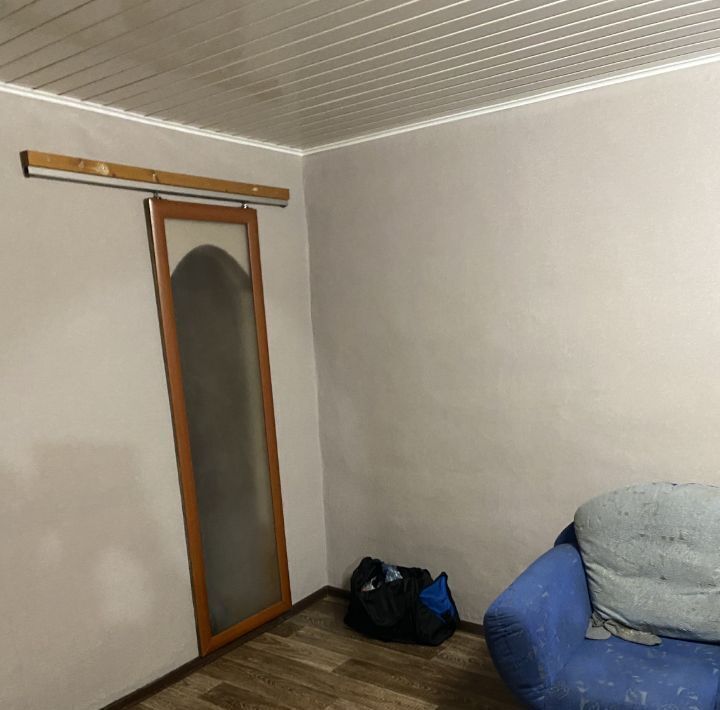 квартира г Мурманск р-н Октябрьский б-р Театральный 7 фото 3
