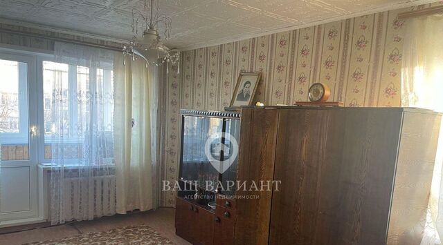 Западный Веретье-2 ул Ворошилова 7 п р фото