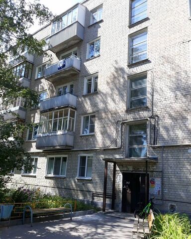 ул Зеленая 25 фото