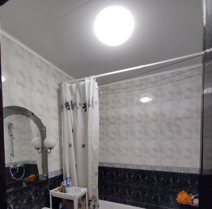 квартира г Фрязино пр-кт Мира 24/2 фото 15