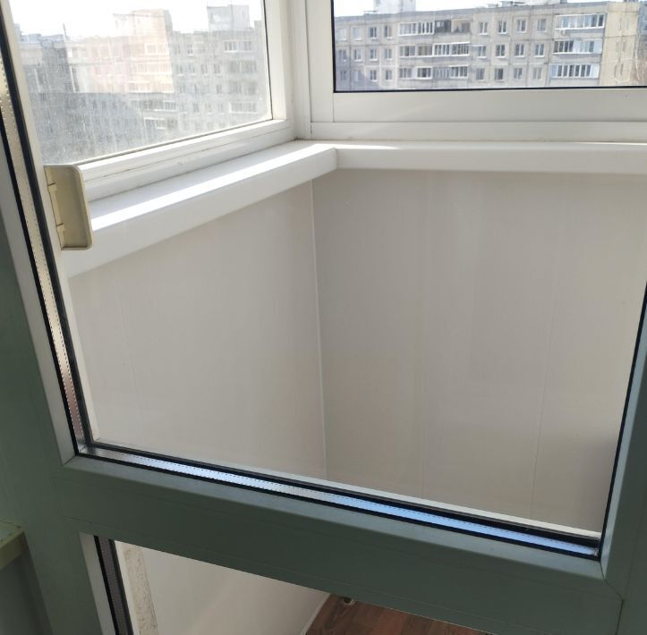 квартира г Фрязино пр-кт Мира 24/2 фото 18
