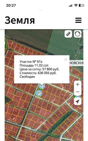 Малаховское с/пос фото