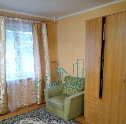 р-н Ленинский Новый город ул Юношеская 9 фото