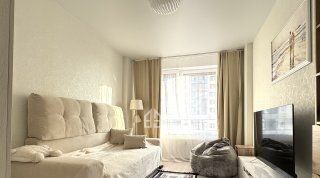 метро Бунинская аллея ул Уточкина 8к/1 фото