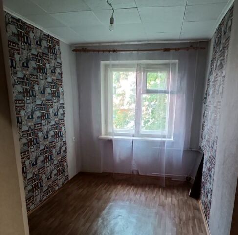 метро Измайловская дом 6к/2 фото