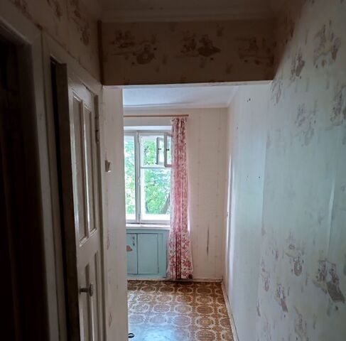 метро Измайловская дом 6к/2 фото