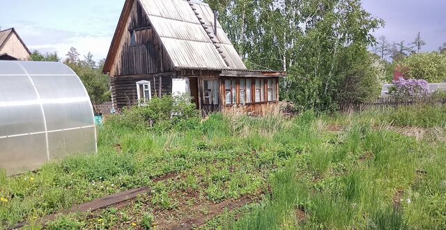 пр-т Ленина, 36 фото