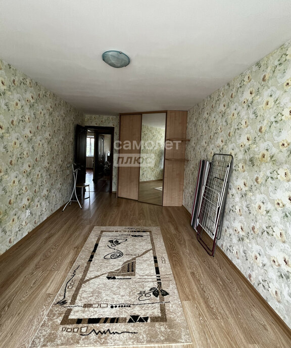 квартира г Тобольск мкр 7а 13 фото 16